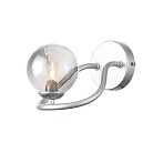 Бра ST Luce SL1502.101.01 Legatezza