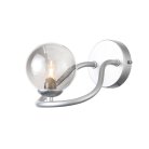 Бра ST Luce SL1502.101.01 Legatezza