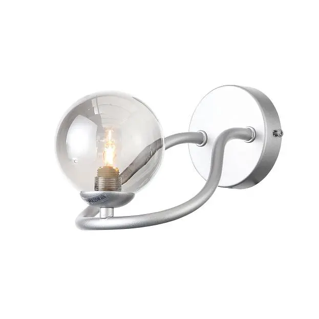 Бра ST Luce SL1502.101.01 Legatezza