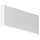 Бра Lussole LSP-9514 DECATUR