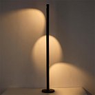 Уличный светильник поворотный Odeon Light 7021/9FL BAMBOO