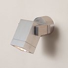 Настенно-потолочный светильник Citilux CL538610 Дюрен