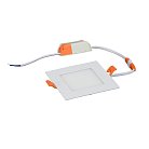 Встраиваемый светильник Vitaluce V7101/4