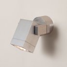 Настенно-потолочный светильник Citilux CL538610 Дюрен