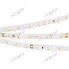 Светодиодная лента Arlight 016145 RT открытая