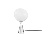 Настольная лампа Tom Dixon MES02OP-TUN02M2 Melt