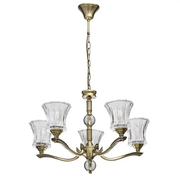 Подвесная люстра MW-LIGHT 481013805 Аманда Подвесная люстра MW-LIGHT 481013805 Аманда