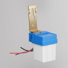Датчики движения и освещенности Technical Maytoni SL-01