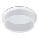 Светильник встраиваемый Feron 51093 DL700