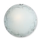 Светильник настенный Vitaluce V6422/1A