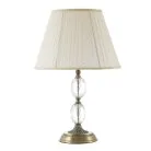 Настольный светильник LED4U L9928 AB