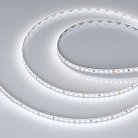 Светодиодная лента Arlight 053453