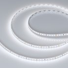 Светодиодная лента Arlight 053453