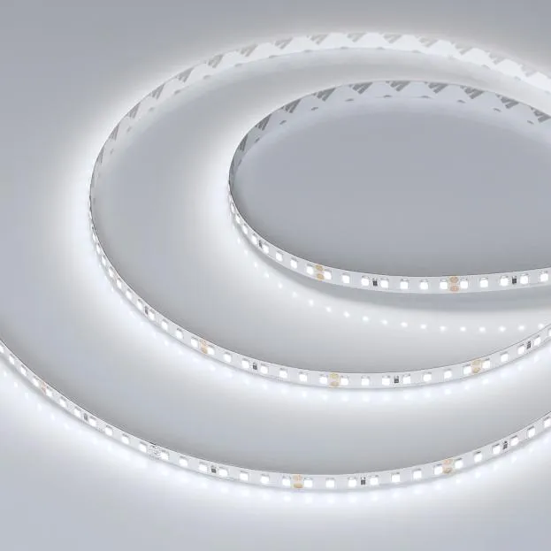 Светодиодная лента Arlight 053453 Светодиодная лента Arlight 053453