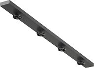 Крепление SWG MINI-VL-M14-BL MINI-VL-M