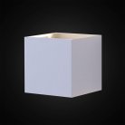 Бра Citilux CL704060 Декарт