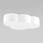 Потолочный светильник TK Lighting 1533 Cloud a042606