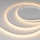 Светодиодная лента Arlight 043414