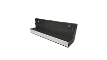 Светильник-книжка SWG SY-LINK-FLMT-BL-12-NW