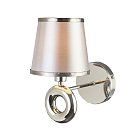 Настенный светильник Escada 670/1A