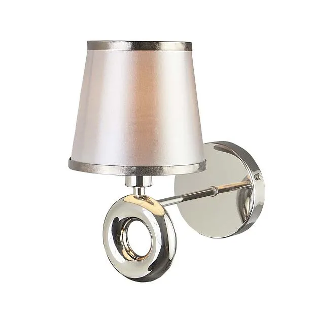 Настенный светильник Escada 670/1A