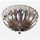 Потолочный светильник Newport 62003/PL cognac (М0049574)