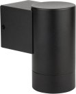Архитектурная подсветка Oasis Light 5004-1 Bl  tube