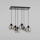 Подвесной светильник TK Lighting 2833 Cubus a059485
