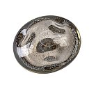 Настенный светильник Odeon Light 7044/4WL MELA