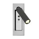 Настенный Светильник Favourite 4496-1W Bedside