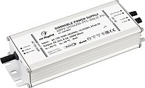 Блок питания для светодиодной ленты Arlight 028108(2) ARPV