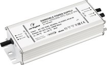 Блок питания для светодиодной ленты Arlight 028108(2) ARPV
