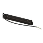 Блок питания Arte Lamp A482606 LINEA-ACCESSORIES