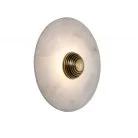 Настенный светильник Cloyd 20331 Axiom