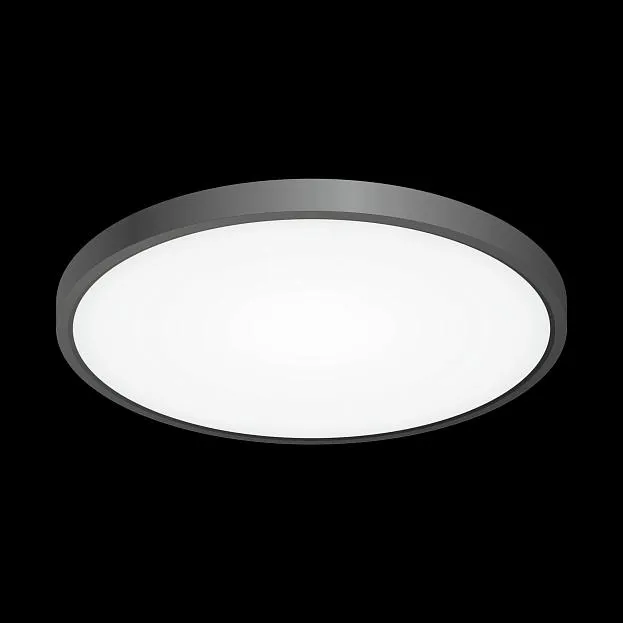 Потолочный светильник Citilux CL738321V Бейсик Потолочный светильник Citilux CL738321V Бейсик
