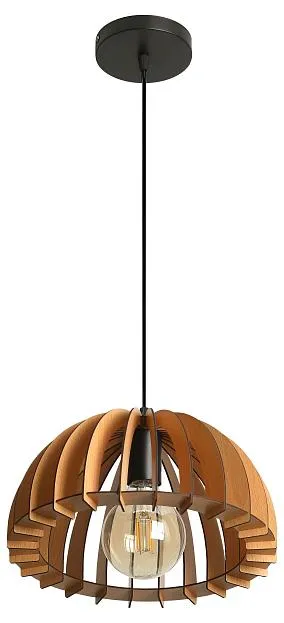 Подвесной светильник Rivoli 5111-201 Ivy