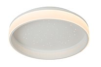 Накладной светильник LUCIDE 71102/40/31 ESTREJA