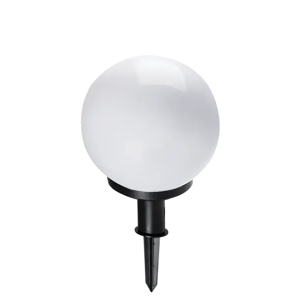 Грунтовый светильник Kanlux 23510 Idava Грунтовый светильник Kanlux 23510 Idava
