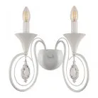 Бра Arte Milano 349920/2W WT AM349920