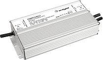 Блок питания Arlight 034465 ARPV-UH