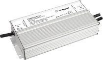 Блок питания Arlight 034465 ARPV-UH