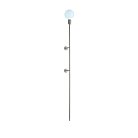 Бра ST Luce SL1015.401.01 GANTE