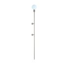 Бра ST Luce SL1015.401.01 GANTE