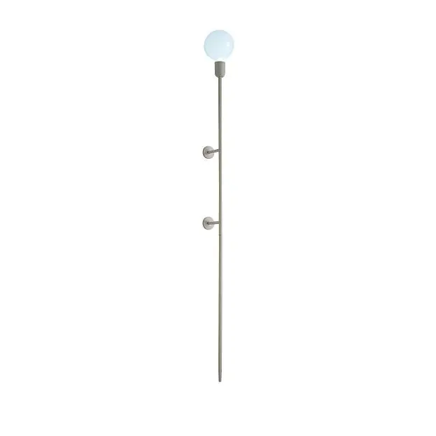 Бра ST Luce SL1015.401.01 GANTE Бра ST Luce SL1015.401.01 GANTE