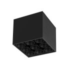 Накладной светильник Arlight 031866 Orient