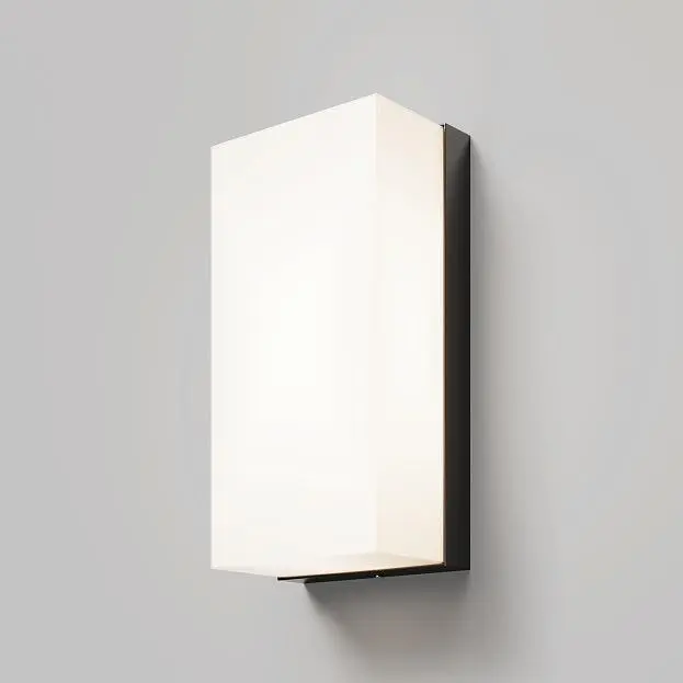 Настенный светильник (бра) Outdoor Maytoni O454WL-L10GF3K Badd Настенный светильник (бра) Outdoor Maytoni O454WL-L10GF3K Badd