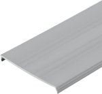 Экран Arlight 028937