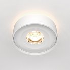 Встраиваемый светильник Maytoni Technical DL035-2-L6W4K Planet