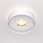 Встраиваемый светильник Maytoni Technical DL035-2-L6W4K Planet