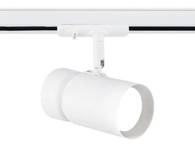 Трековый светильник Ambrella light GL5142 Track System Трековый светильник Ambrella light GL5142 Track System